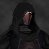 Lord_Ragnos's avatar