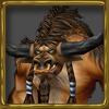 Enialate's avatar