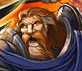 stormrider's avatar