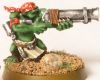 GoblinCommander's avatar