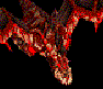 flyfightflea's avatar
