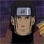 Wanderer's avatar