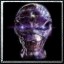 JacKThERiPPeR's avatar