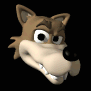 Hackerbond's avatar