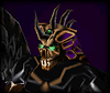 evilwart-dragon's avatar