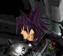 Lounemus's avatar