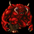 MajikMan's avatar