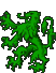 Panto's avatar