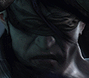 Arcanon's avatar