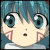 Donty's avatar