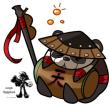 •PandarenLord•'s avatar
