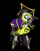 MAP MASTER's avatar