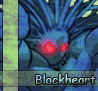 .Blackheart.'s avatar