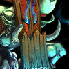 ArchWorm's avatar