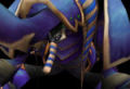 Immolthar's avatar