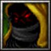 Kam's avatar