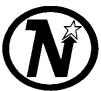 North Star's avatar