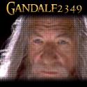 Gandalf2349's avatar