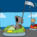 klovadis's avatar