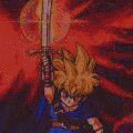 alreadyused's avatar