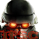 iplaystarcraft's avatar