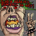Wormskul's avatar