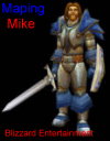 MapMikeInBlizz's avatar