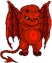 m0r7's avatar