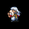 John's avatar