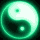 LightMare's avatar