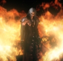 Angel.of.Doom's avatar