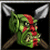 X-Death's avatar