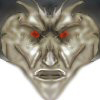 Megaerathia's avatar