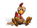 AlphaChicken's avatar