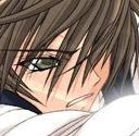 Flyin_ace_7's avatar