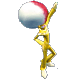 Miror_B's avatar