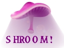 SHrooMii's avatar