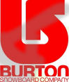 xXx_burton_xXx's avatar