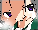 Seymour_Omega's avatar