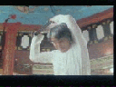 noobian's avatar