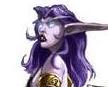 hot665's avatar