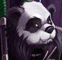 BLX's avatar