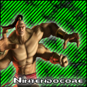 xNintendocore's avatar