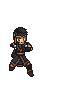 Dildamesh's avatar