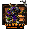 shogun's avatar