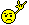 Sparkie's avatar