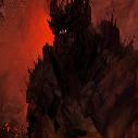 Melkor's avatar