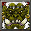 exN's avatar