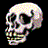 Spaz_Rat's avatar