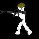 nvronno1's avatar